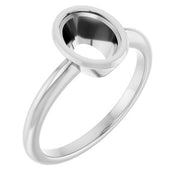Bezel Engagement Setting