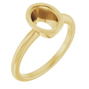 Bezel Engagement Setting