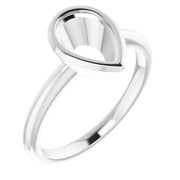 Bezel Engagement Setting