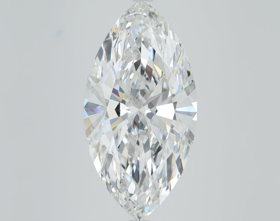 7.11 ct MARQUISE Diamond